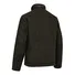 Куртка DeerHunter Tatra Padded (374 Loden Wood) Фото 2